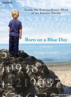 Born_on_a_blue_day